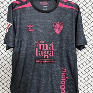 2627 Malaga away black S-4XL