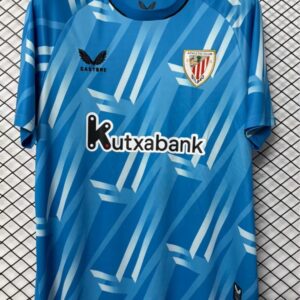2627 Bilbao Erke S-4XL