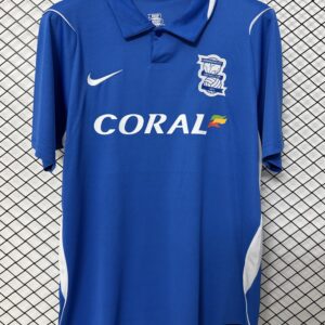 2627 Birmingham lost to home blue S-4XL