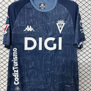 2627 Cadiz away blue S-4XL