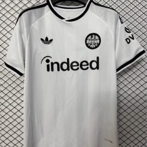 2627 Frankfurt away S-4XL
