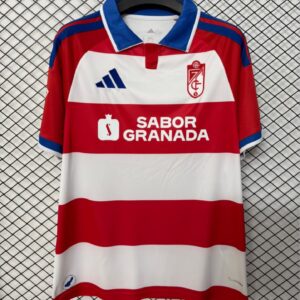 2627 Nuremberg away white S-4XL